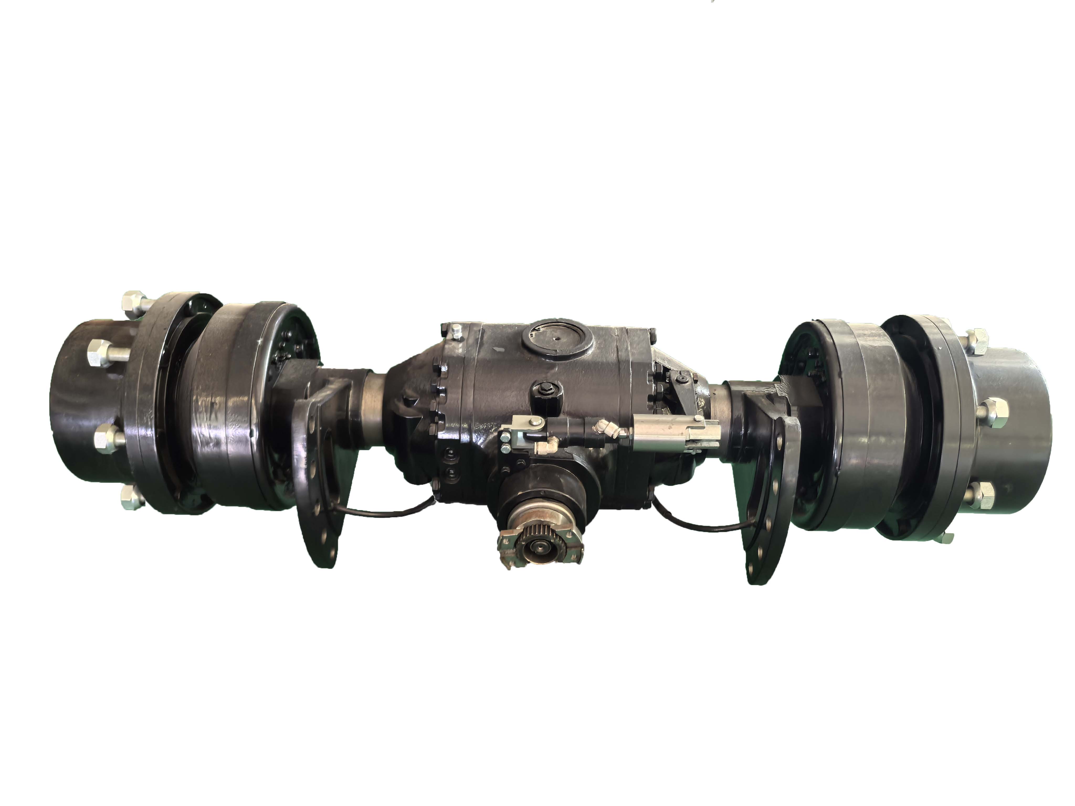 AQ-Q03G2-10000 3.5t越野叉車驅(qū)動橋總成.jpg