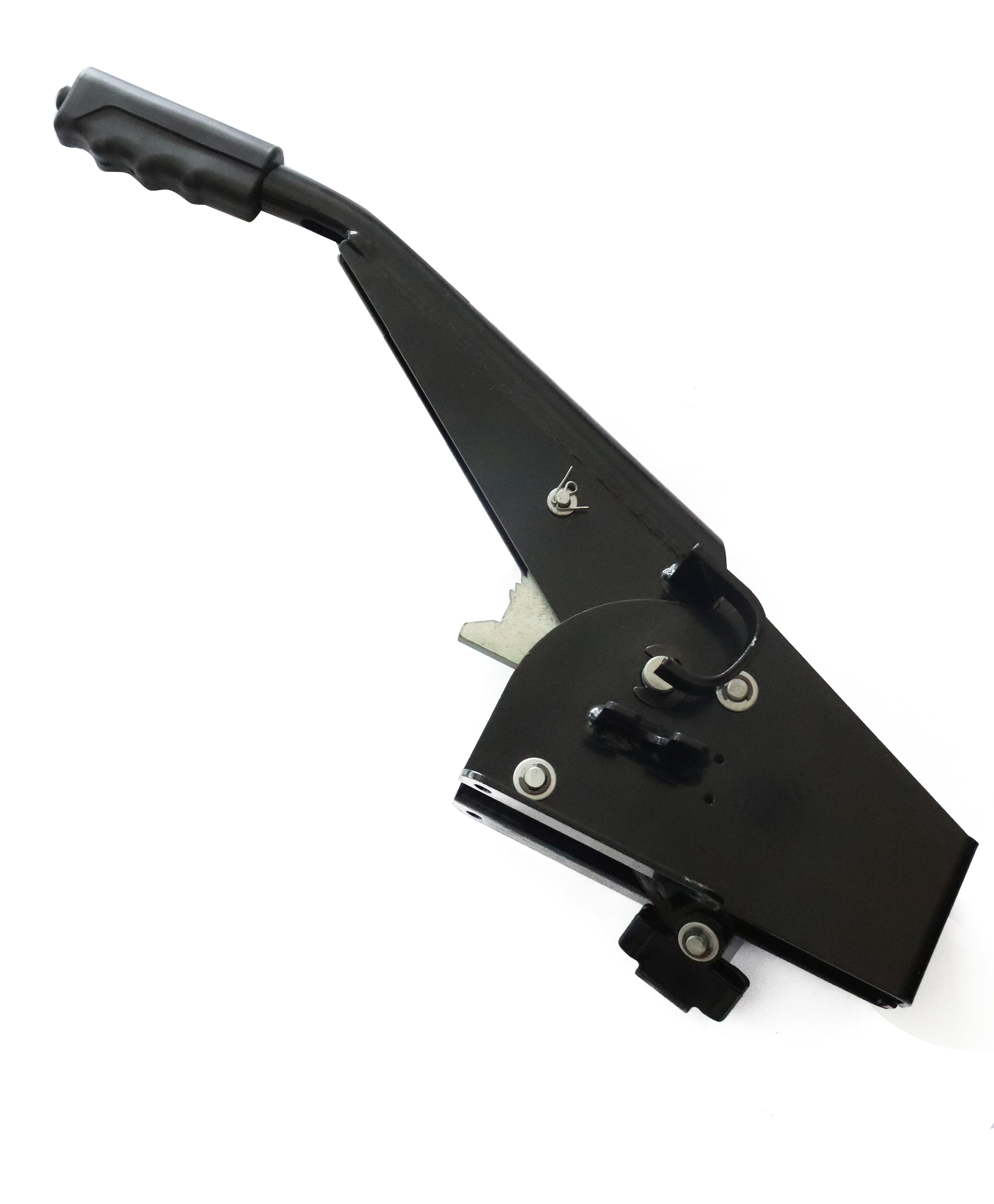 手制動.png 手制動.png