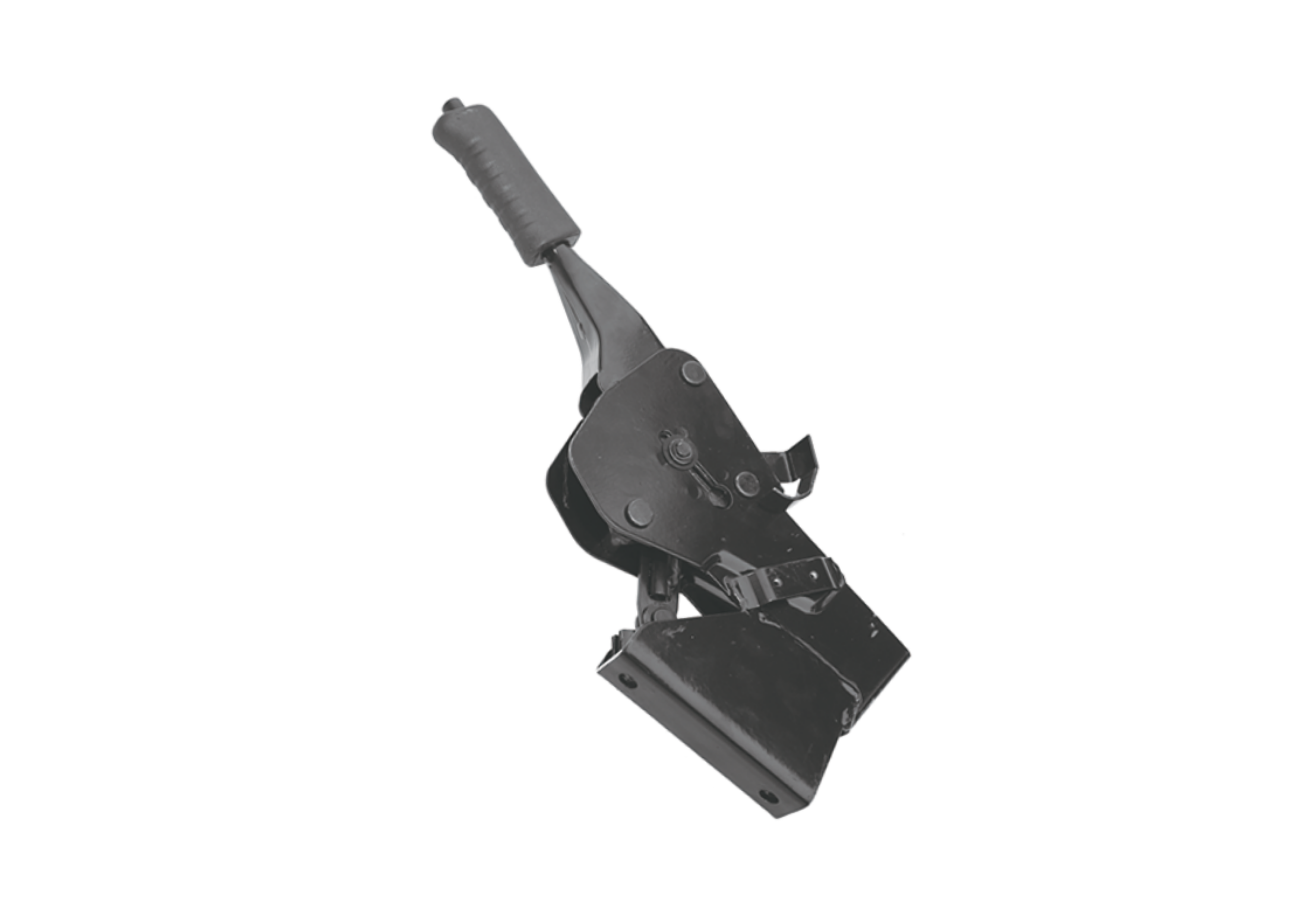 手制動4.png 手制動4.png