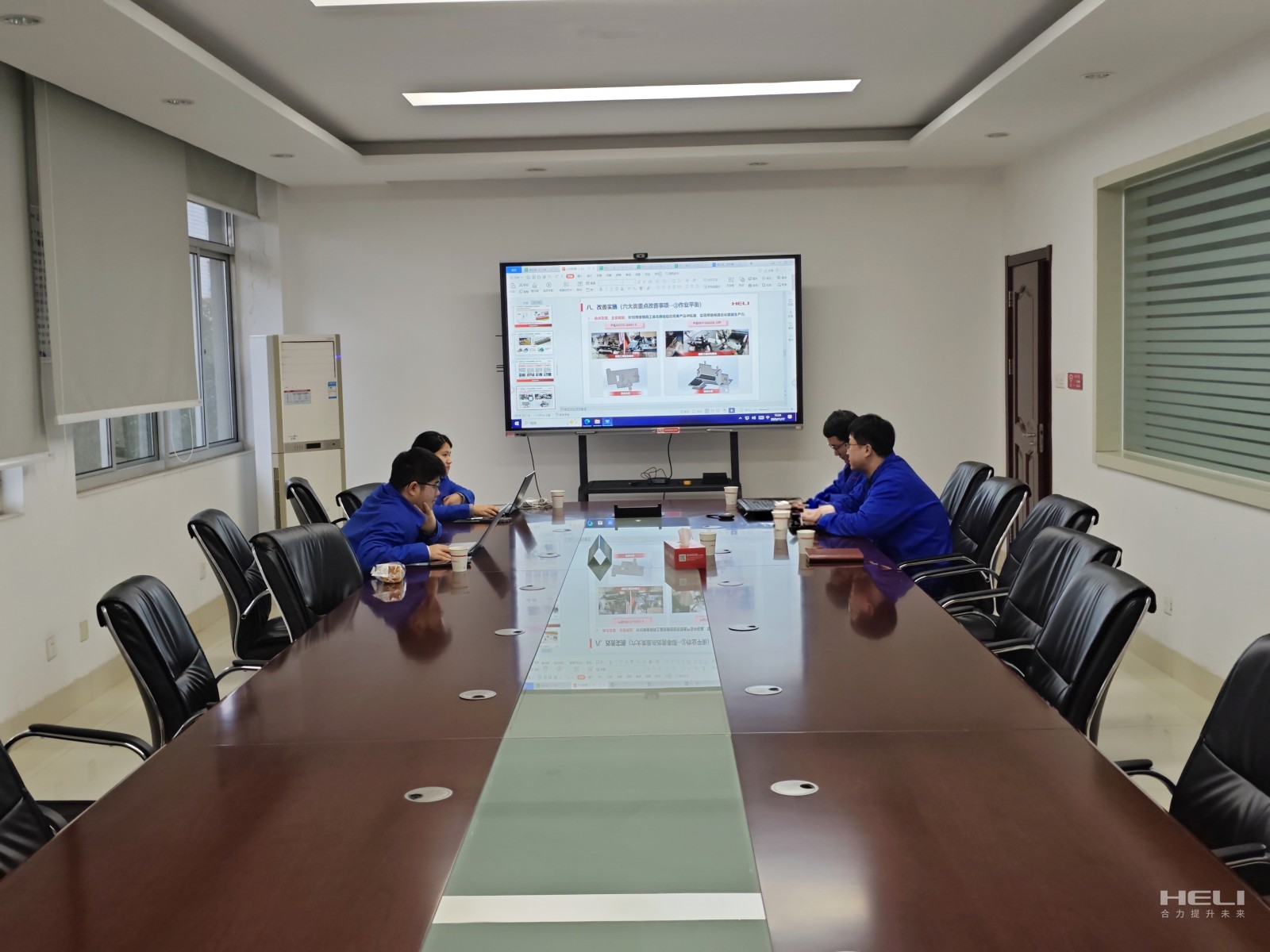 重點(diǎn)項(xiàng)目交流會現(xiàn)場.jpg 重點(diǎn)項(xiàng)目交流會現(xiàn)場.jpg