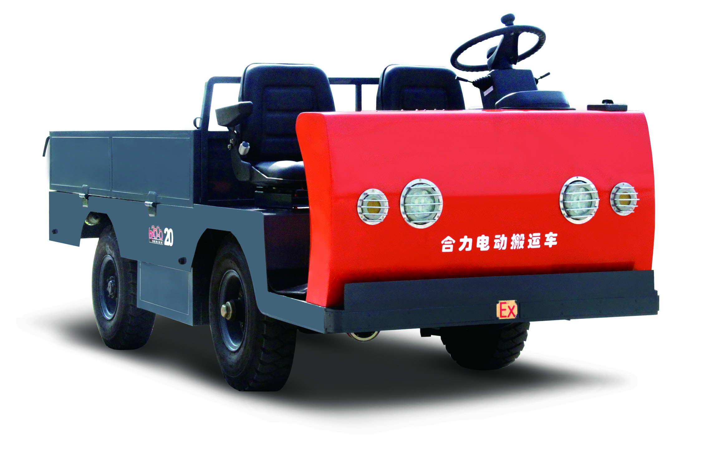 BD50FB防爆蓄電池固定平臺(tái)搬運(yùn)車(chē).jpg BD50FB防爆蓄電池固定平臺(tái)搬運(yùn)車(chē).jpg