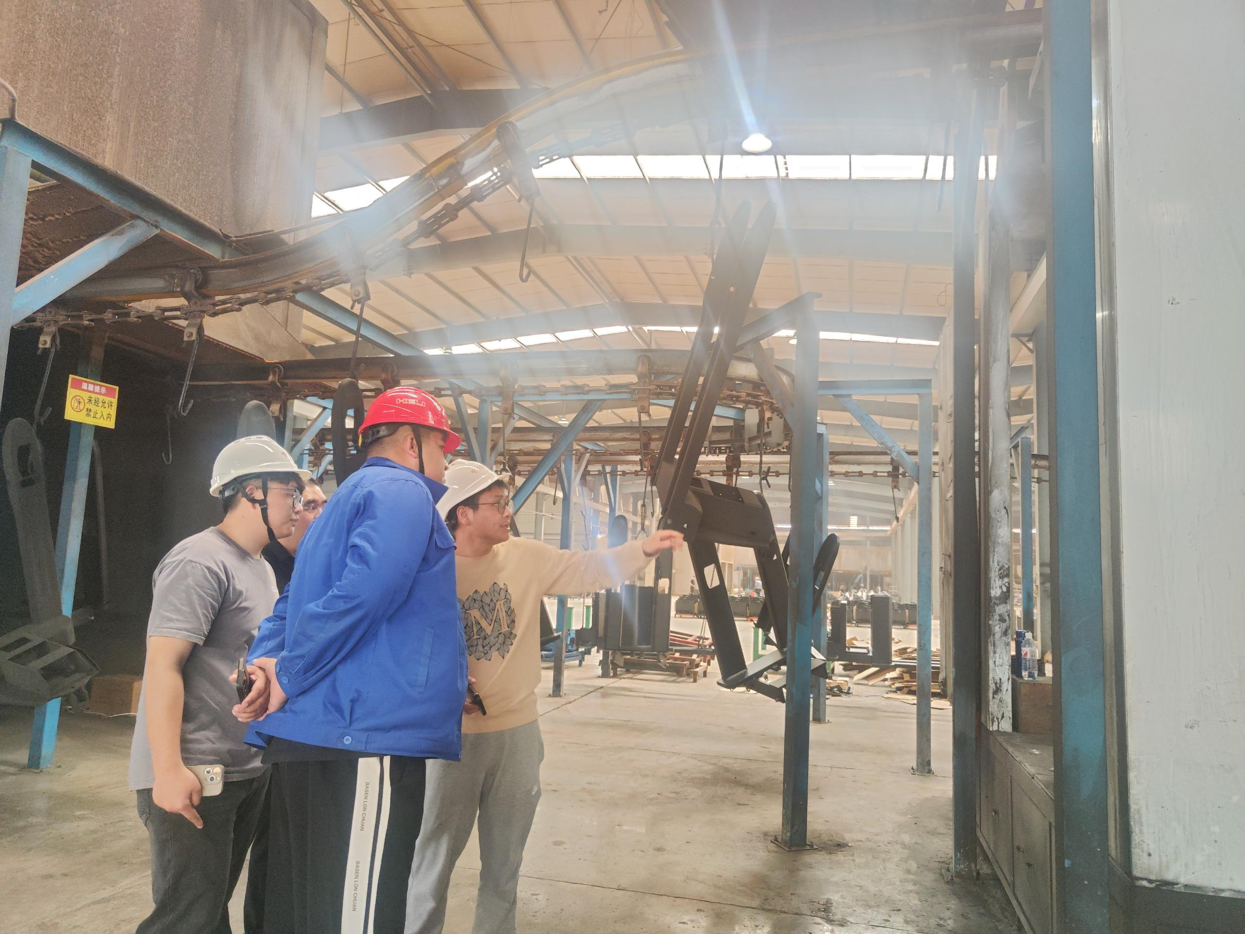 圖片1.png 圖片1.png