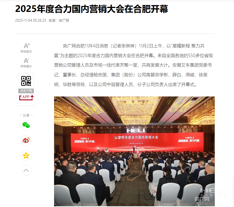 595d50ebd1e248717ed75818fb50faab.png 595d50ebd1e248717ed75818fb50faab.png