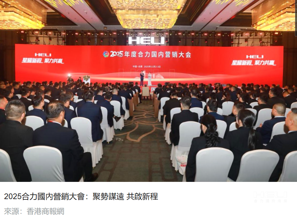 8f40c27c8df7a35c2683124b7d33ef5d.png 8f40c27c8df7a35c2683124b7d33ef5d.png